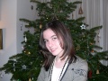 Christmas 2005